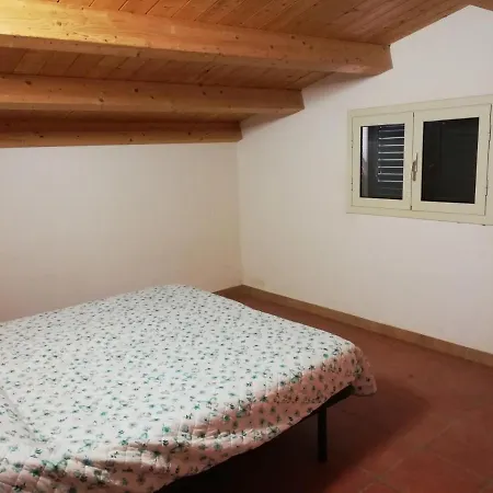 Apartment Ali Lido di Noto